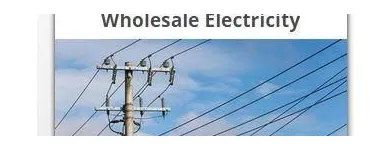 Business 3 image AMANDA ENERGY Solar Power in North Fremantle WA