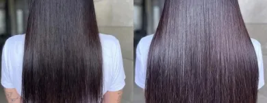 Business 3 image AMARAA HAIR Wedding Hair & Beauty Services in Perth WA