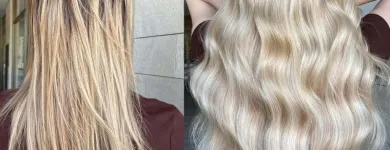 Business 4 image AMARAA HAIR Wedding Hair & Beauty Services in Perth WA