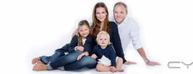 Business 2 image AMAZON PEST EXTERMINATORS Termite Inspection in Reservoir VIC