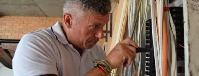 Business 4 image AMBIENT ELECTRICAL Electricians & Electrical Contractors in Bronte NSW