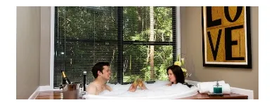 Business 6 image AMORE ON BUDERIM RAINFOREST CABINS Romantic Escape in Buderim QLD