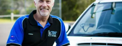 Business 1 image ANDREW VANNY PLUMBING Plumbing in Mt Colah NSW