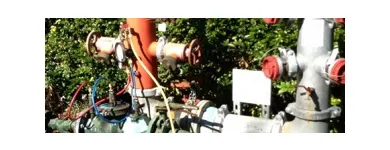 Business 2 image ANDREW VANNY PLUMBING Plumbing in Mt Colah NSW