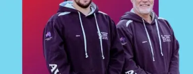 Business 3 image ANDREW VANNY PLUMBING Plumbing in Mt Colah NSW