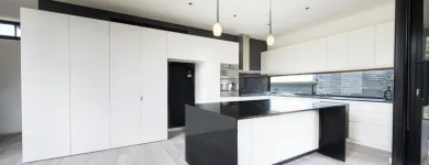 Business 1 image ANGELUCCI ARCHITECTS Town & Regional Planning in Carlton North VIC