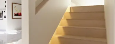 Business 4 image ANGELUCCI ARCHITECTS Town & Regional Planning in Carlton North VIC