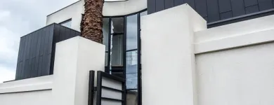 Business 5 image ANGELUCCI ARCHITECTS Town & Regional Planning in Carlton North VIC