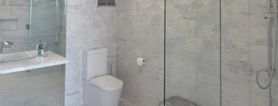 Business 6 image ANGELUCCI ARCHITECTS Town & Regional Planning in Carlton North VIC