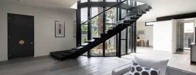 Business 7 image ANGELUCCI ARCHITECTS Town & Regional Planning in Carlton North VIC