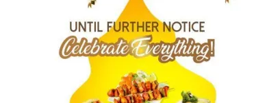 Business 8 image ANJAPPAR WERRIBEE Table Booking in Werribee VIC