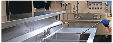 Business 3 image ANT REMOVAL BRISBANE Pest Control in Brisbane QLD