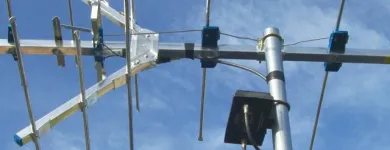 Business 1 image ANTENNA INSTALLATION ADELAIDE – MR ANTENNA Business & Professional Organisations in Adelaide SA