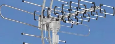 Business 2 image ANTENNA INSTALLATION ADELAIDE – MR ANTENNA Business & Professional Organisations in Adelaide SA