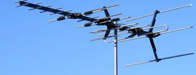 Business 4 image ANTENNA INSTALLATION ADELAIDE – MR ANTENNA Business & Professional Organisations in Adelaide SA