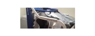 Business 1 image ANTI-GRAVITY REHAB AND FITNESS Rehabilitation center in Nunawading VIC