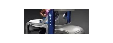 Business 4 image ANTI-GRAVITY REHAB AND FITNESS Rehabilitation center in Nunawading VIC