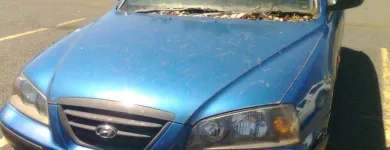 Business 2 image ANZAC AVENUE WRECKERS Mechanical in Toowoomba QLD