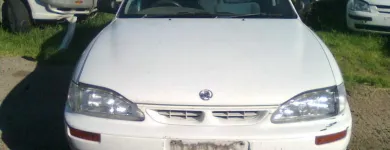 Business 3 image ANZAC AVENUE WRECKERS Mechanical in Toowoomba QLD