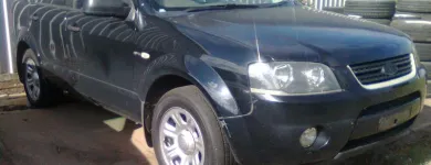 Business 6 image ANZAC AVENUE WRECKERS Mechanical in Toowoomba QLD