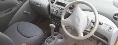 Business 1 image ANZAC AVENUE WRECKERS Mechanical in Toowoomba QLD