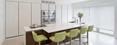 Business 3 image APOLLO BLINDS MELBOURNE Shutters & Louvres in Moorabbin VIC