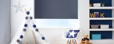 Business 1 image APOLLO BLINDS NEWCASTLE Shutters & Louvres in Newcastle NSW