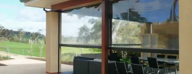 Business 1 image APOLLO BLINDS ORANGE Shutters & Louvres in Orange NSW