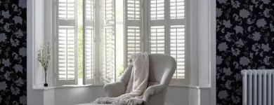 Business 1 image APOLLO BLINDS ORANGE Shutters & Louvres in Orange NSW