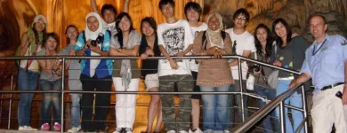 Business 2 image APSE TOURS Tourist Attractions & Information in Sydney NSW