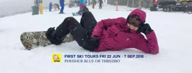 Business 3 image APSE TOURS Tourist Attractions & Information in Sydney NSW