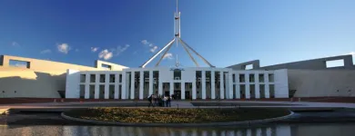 Business 5 image APSE TOURS Tourist Attractions & Information in Sydney NSW