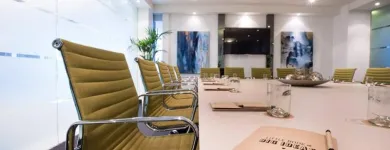 Business 3 image APSO - MELBOURNE Serviced Offices in Melbourne VIC