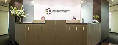 Business 1 image APSO - MELBOURNE Serviced Offices in Melbourne VIC