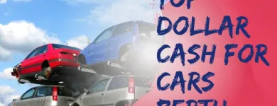Business 3 image AQG CAR WRECKERS New Car Dealers in Beechboro WA