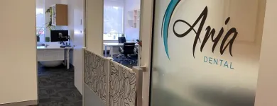 Business 1 image ARIA DENTAL NORTH PERTH General Dentistry in North Perth WA