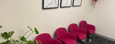 Business 2 image ARIA DENTAL NORTH PERTH General Dentistry in North Perth WA