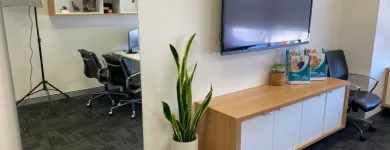 Business 3 image ARIA DENTAL NORTH PERTH General Dentistry in North Perth WA