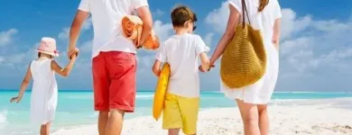 Business 1 image AROUND AND ABOUT TRAVEL & PLANNING Melbourne Ocean Road Tour in Williamstown VIC