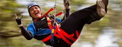 Business 2 image AROUND AND ABOUT TRAVEL & PLANNING Melbourne Ocean Road Tour in Williamstown VIC