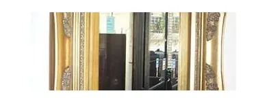 Business 1 image ART ESSENTIALS Picture Framing Sydney in Sydney NSW