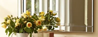 Business 3 image ART ESSENTIALS Picture Framing Sydney in Sydney NSW