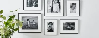 Business 4 image ART ESSENTIALS Picture Framing Sydney in Sydney NSW