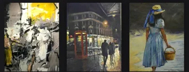 Business 5 image ART ESSENTIALS Picture Framing Sydney in Sydney NSW