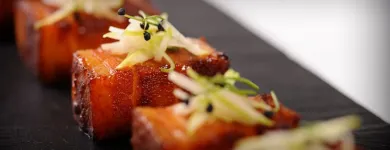 Business 1 image ART KITCHEN Cafes in Sydney NSW