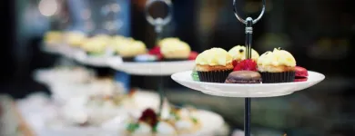 Business 2 image ART KITCHEN Cafes in Sydney NSW