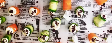 Business 5 image ART KITCHEN Cafes in Sydney NSW