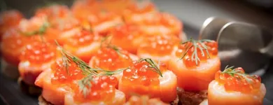 Business 9 image ART KITCHEN Cafes in Sydney NSW