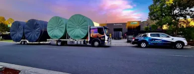 Business 24 image ASC WATER TANKS Water Tanks & Tank Supplies in Hallam VIC