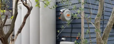 Business 27 image ASC WATER TANKS Water Tanks & Tank Supplies in Hallam VIC